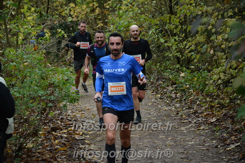 Les Foulees du Dragon 2025/FDRAGON_2025_07280.JPG